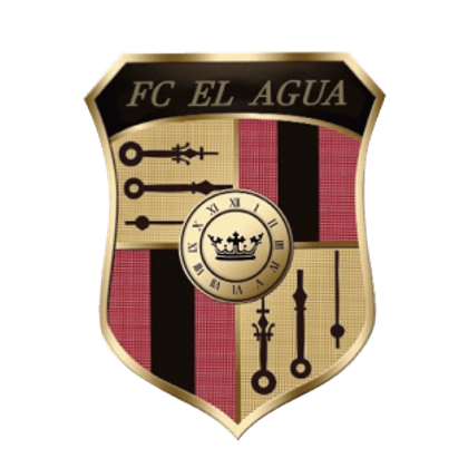 ブランドイメージ