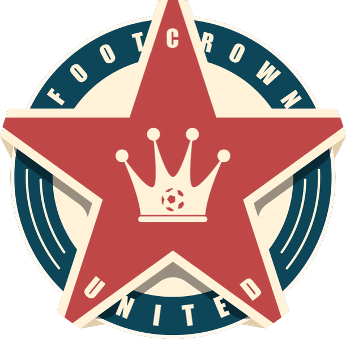 ブランドイメージ