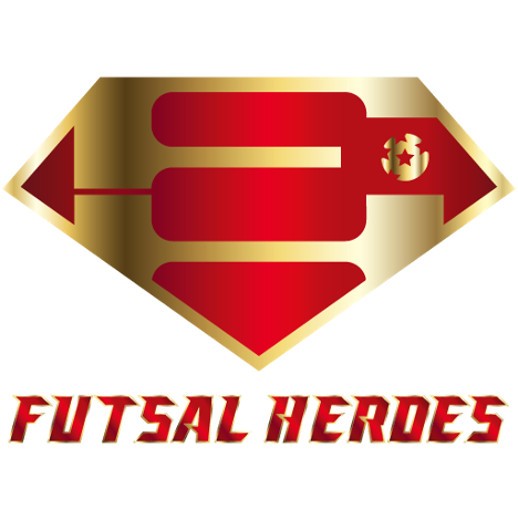 ブランドイメージ