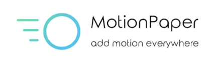 ブランドイメージ