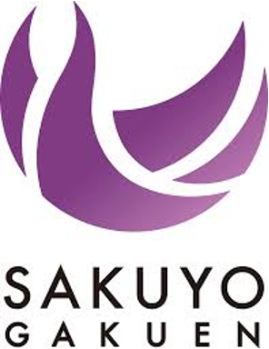 ブランドイメージ