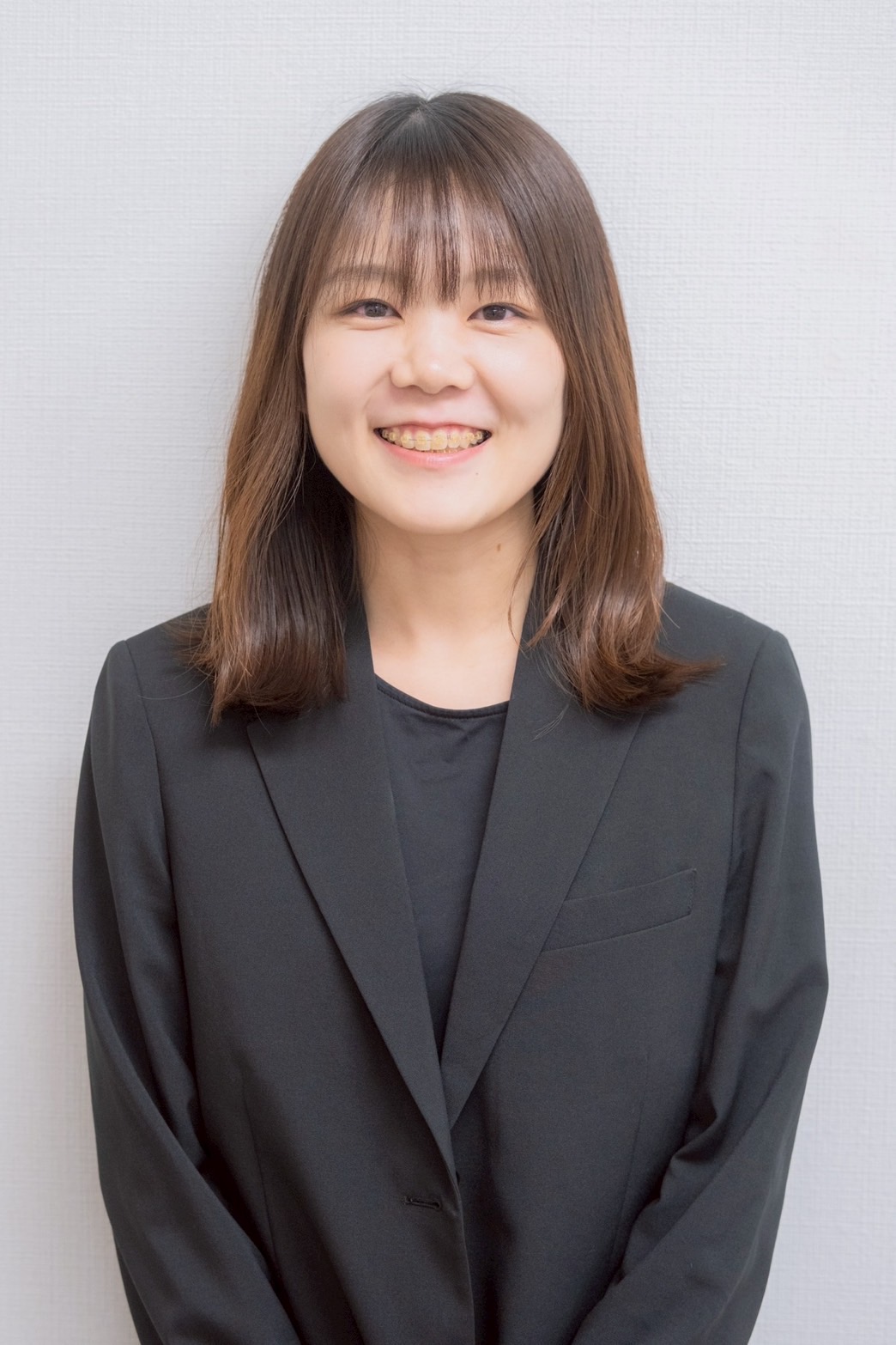 Chihiro