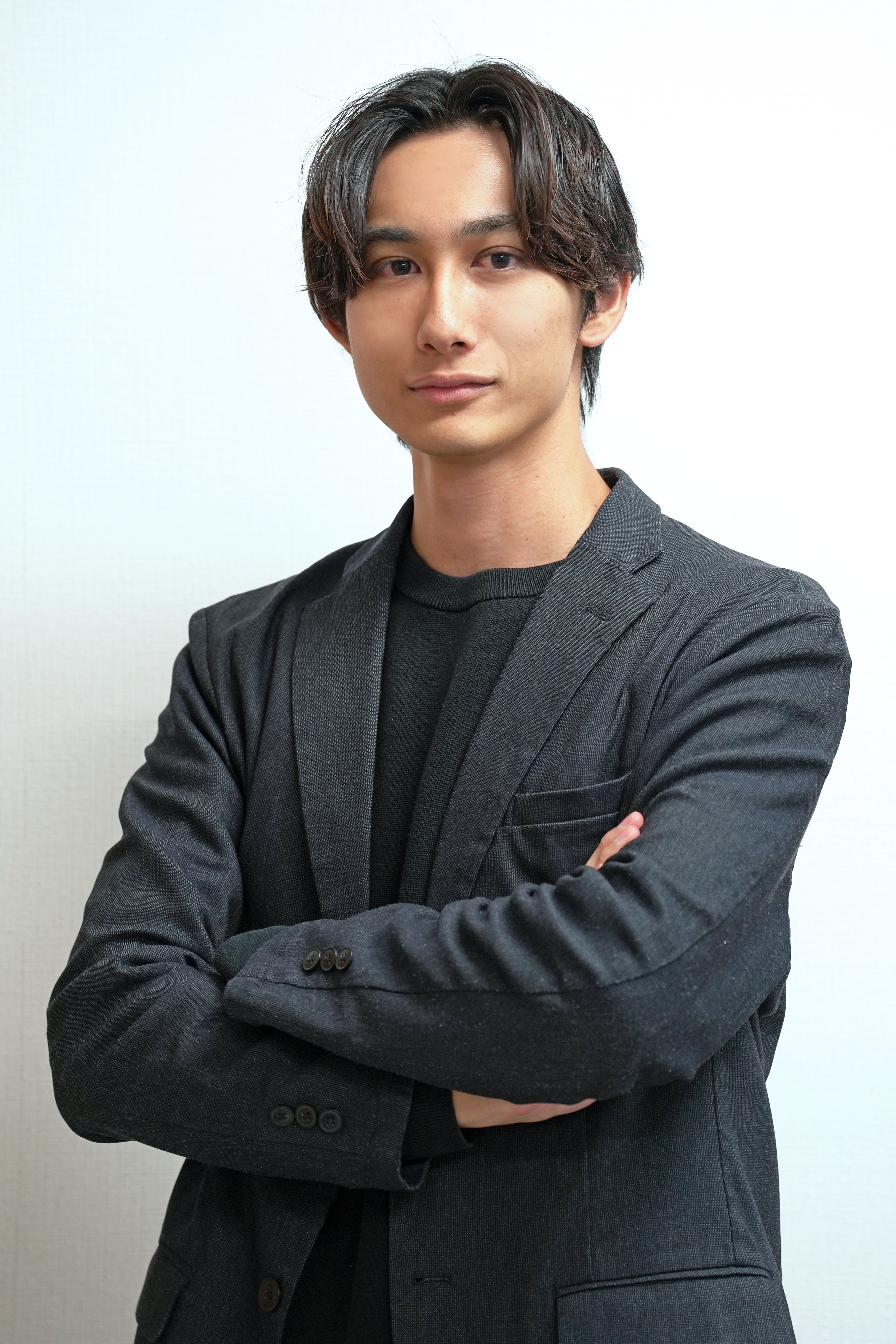 Daiki Nakawatase