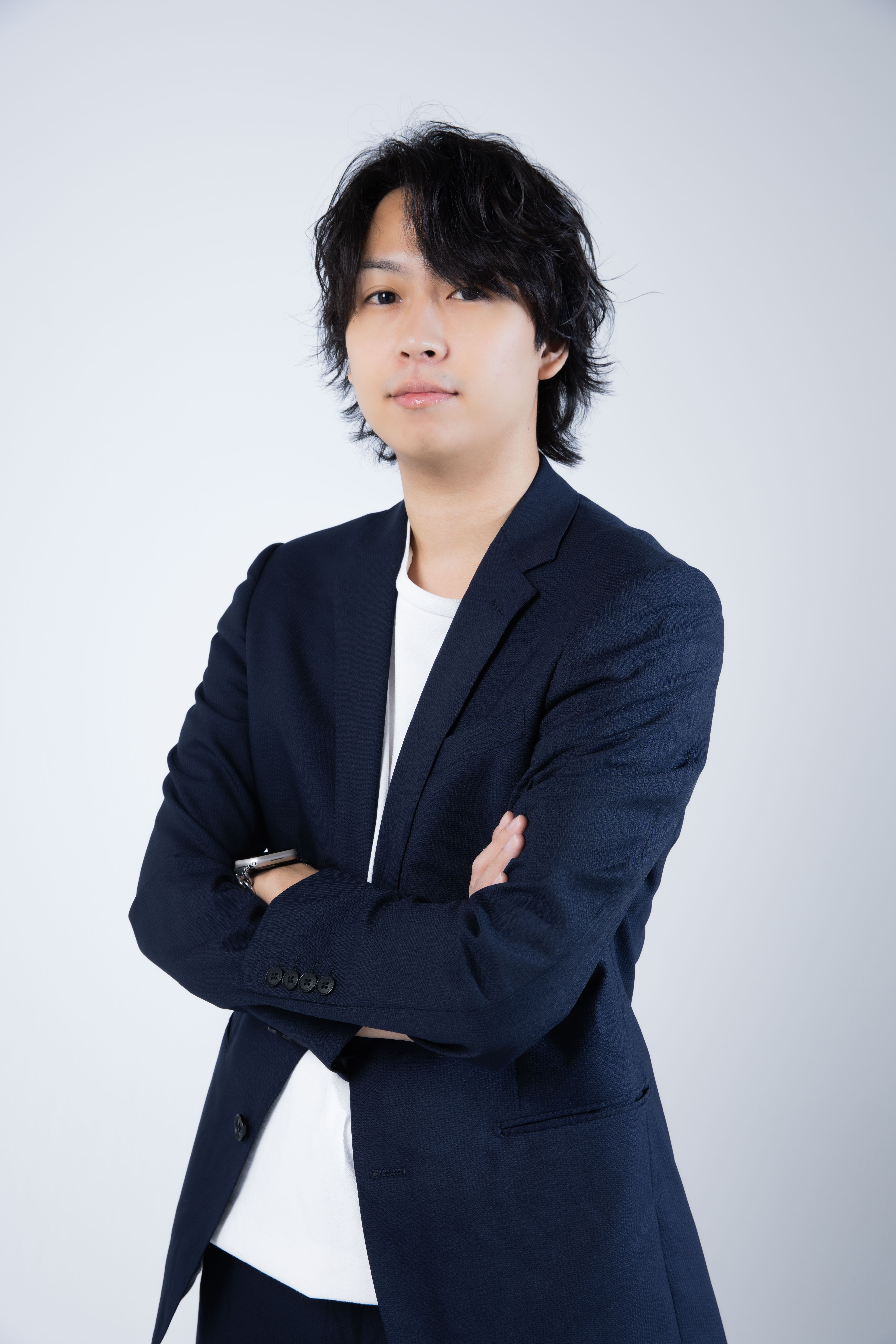SHINSHIN
