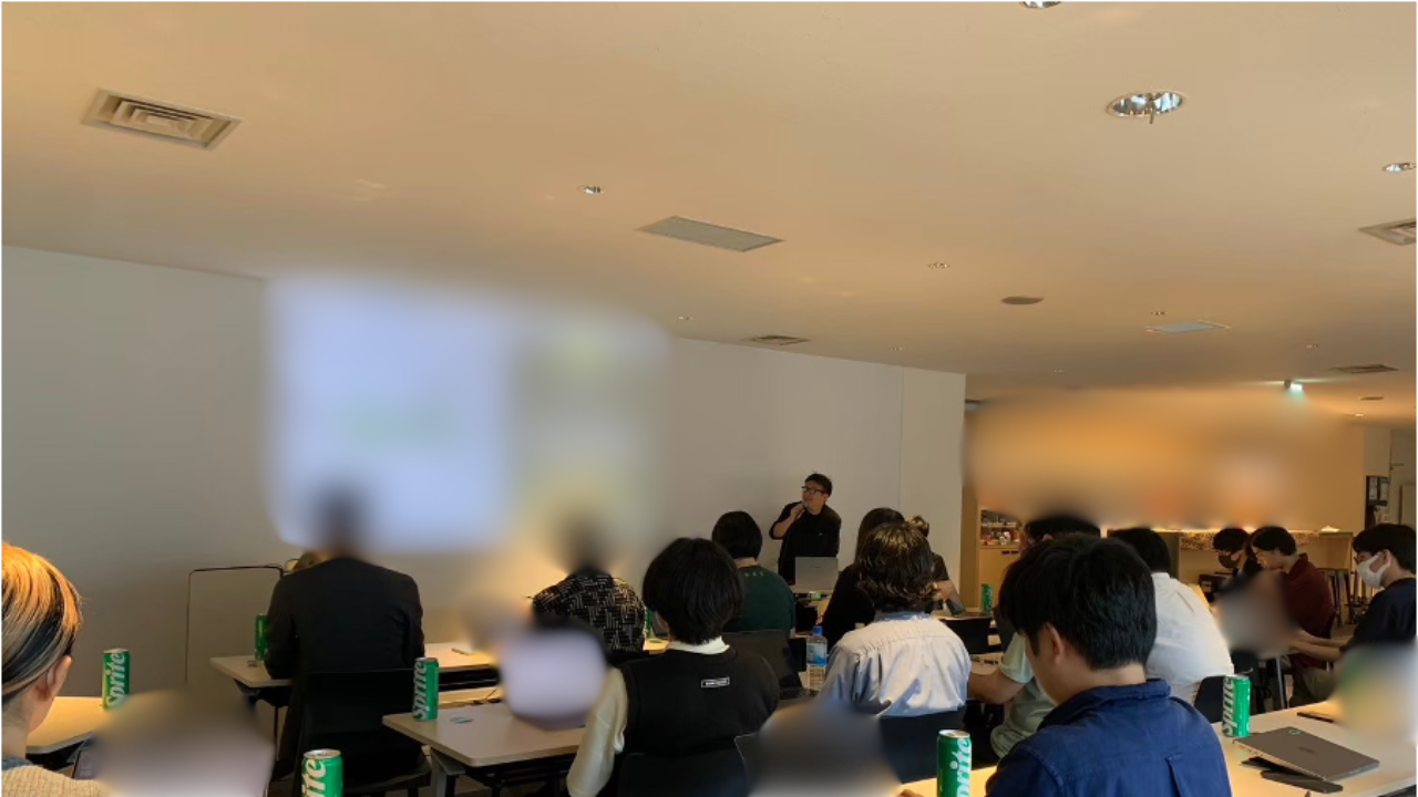 上場企業 マーケティング＆新人育成研修