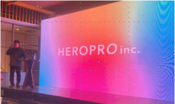 広告・マーケティング業界向けセミナー